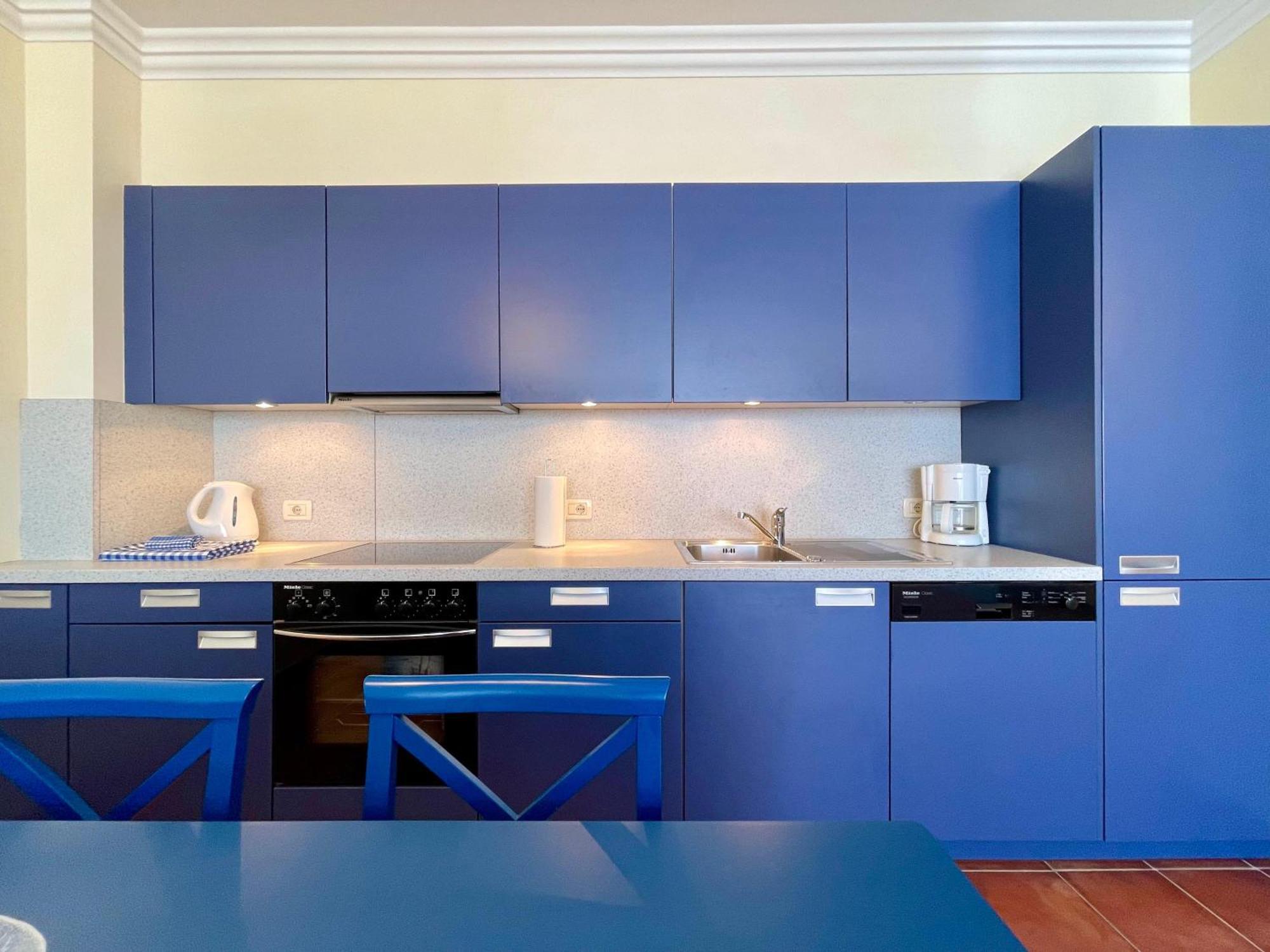 Apartment Tamara By Partner Tourist Agency ซาวูดริยา ภายนอก รูปภาพ