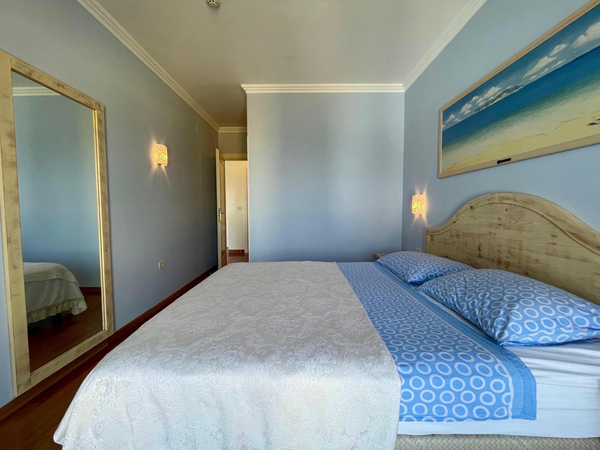 Apartment Tamara By Partner Tourist Agency ซาวูดริยา ภายนอก รูปภาพ