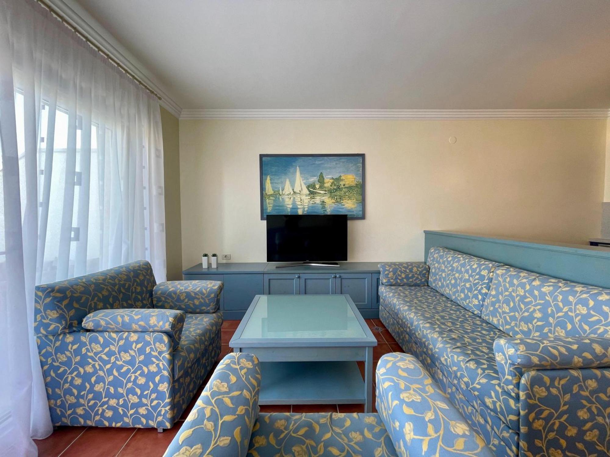 Apartment Tamara By Partner Tourist Agency ซาวูดริยา ภายนอก รูปภาพ